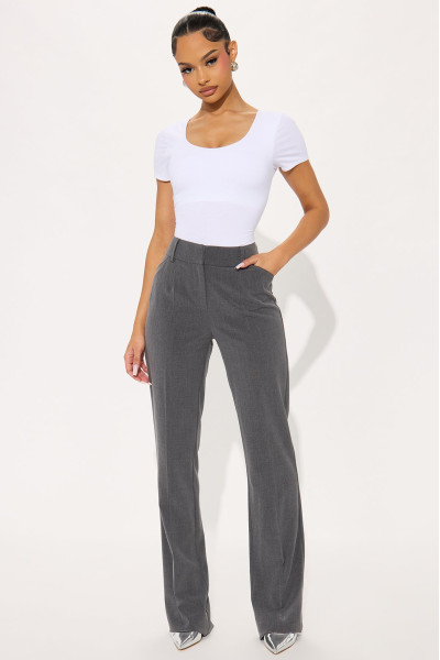 Елегантні штани 