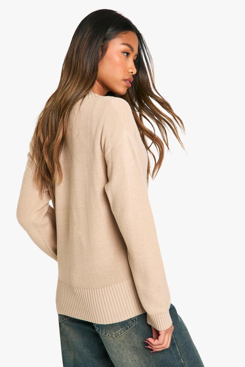 Преміум -рег