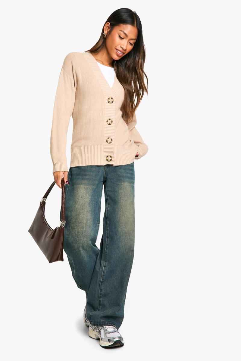 Преміум -рег