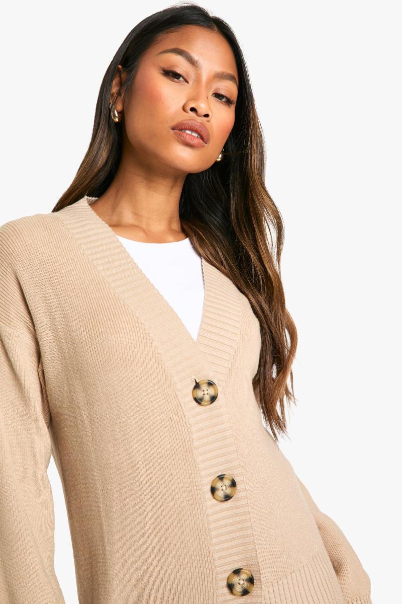 Преміум -рег