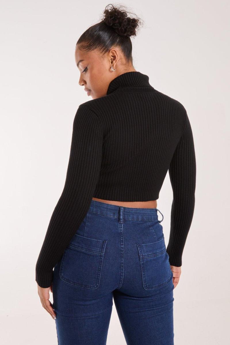 Ребристий перемичка з рулоном з вирізаними деталями