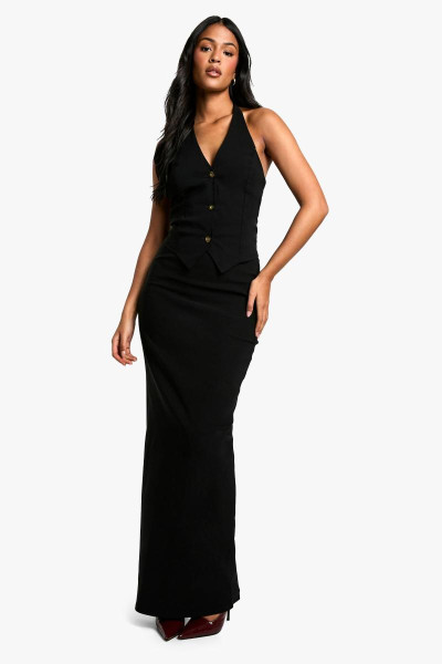 Високий координатор Високий координатор