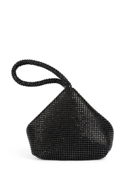 Діаманте Діаманте