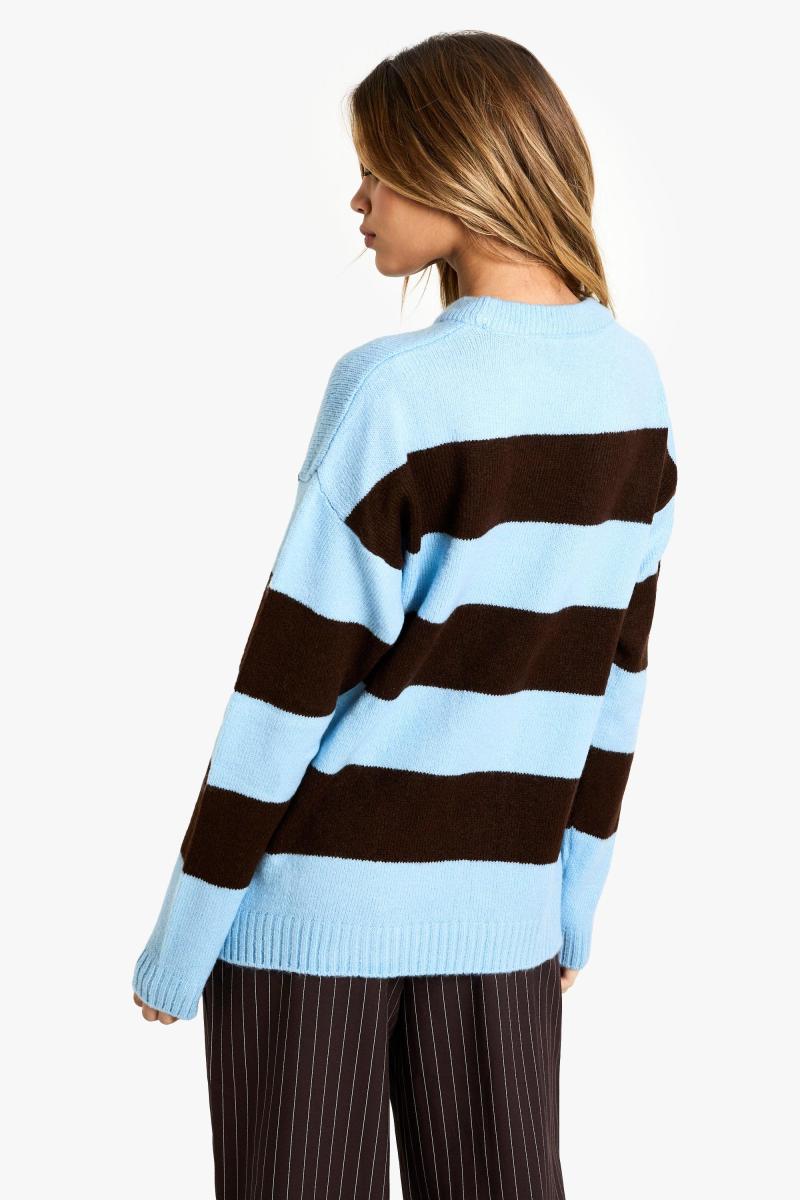 Вишита смуга вишита з легкої атлетики в тривожних перемичках екіпажу