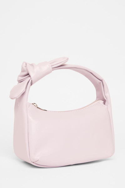 Бузок ручки ручки для плеча сумка Бузок ручки ручки для плеча сумка