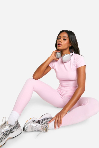 Студія DSGN Supersoft Sculpt Highwaist Legging