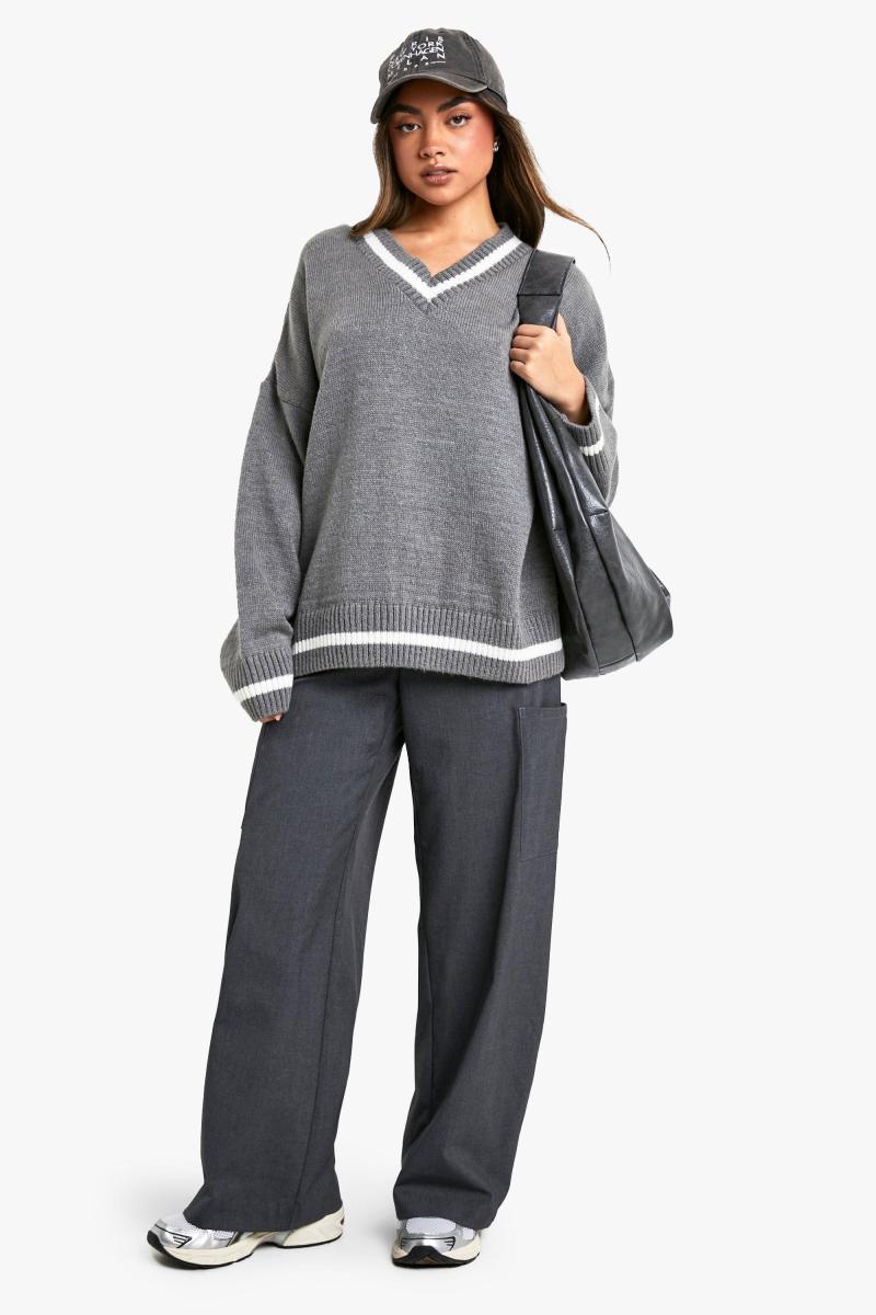 V КОРОБКА ПОТРІБНА ТОРНА ВНІТЬСЯ