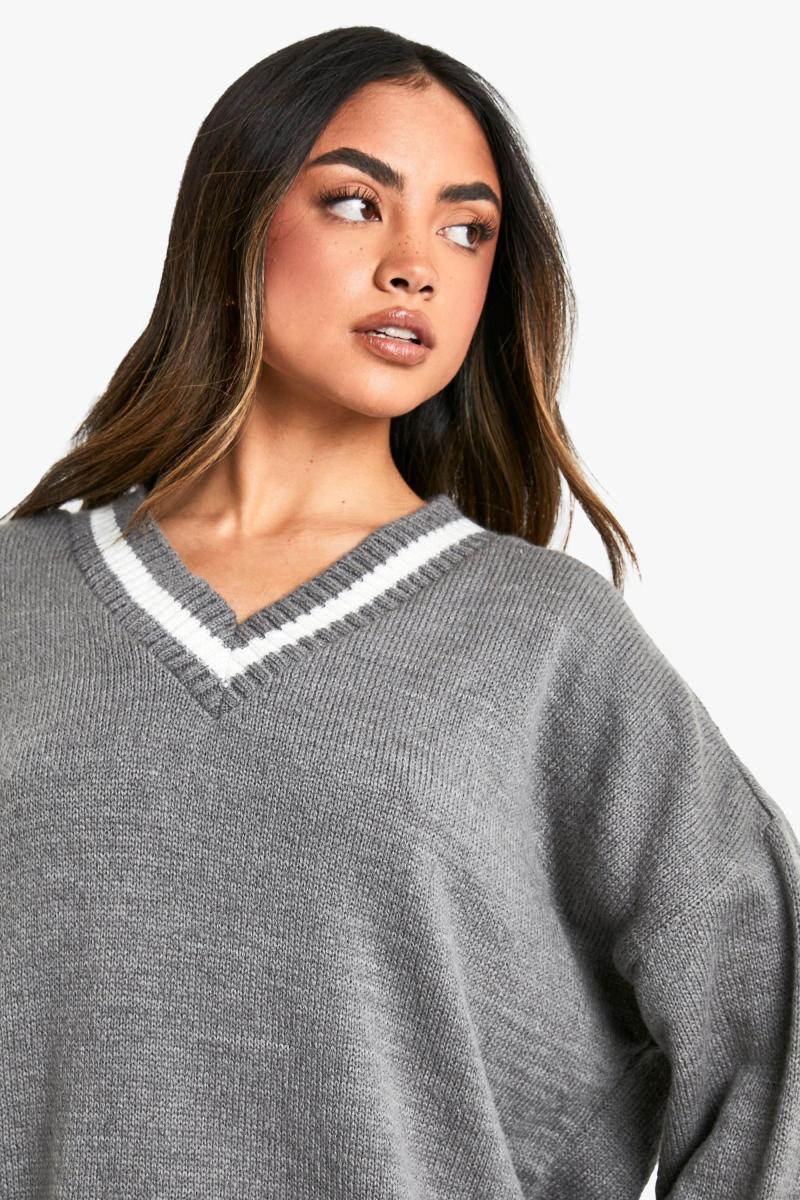 V КОРОБКА ПОТРІБНА ТОРНА ВНІТЬСЯ