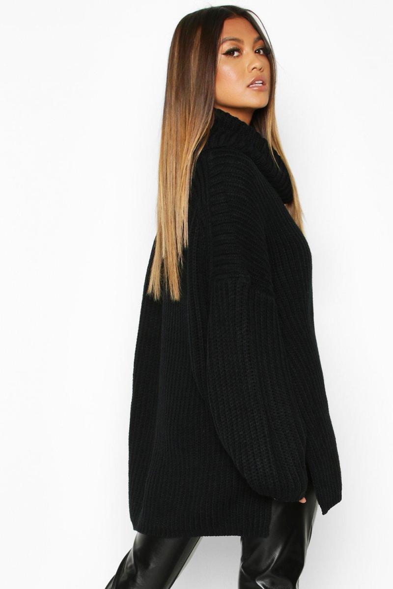 Чункі негабаритні перемички