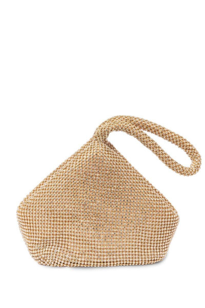 Діаманте Діаманте