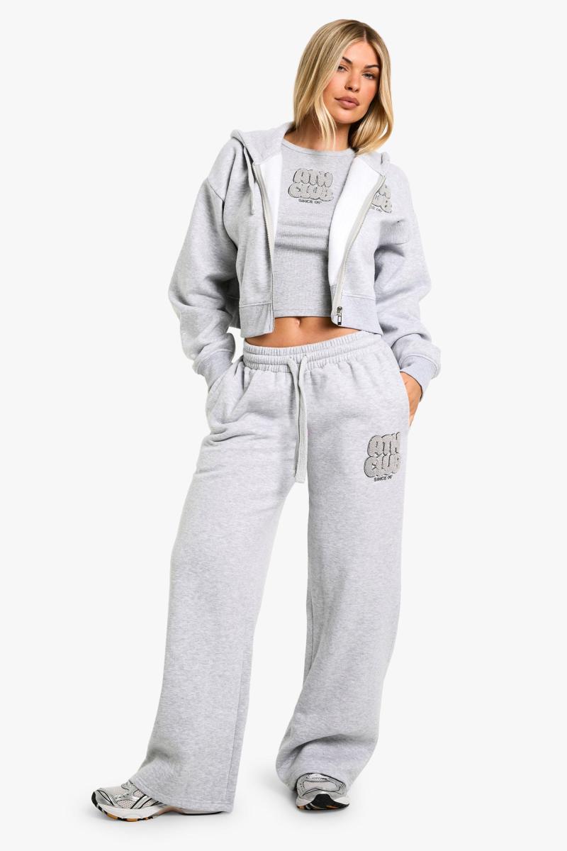 АПЛІКАЦІЯ ДЛЯ РУШНИКІВ ATH CLUB З КОРОБКОВОЮ МАЛІВКОЮ ЧЕРЕЗ КАПЮШОН