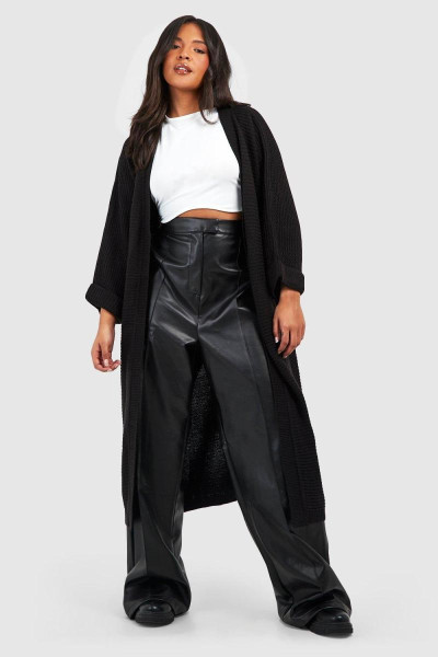 Плюс коконове негаба Плюс коконове негаба