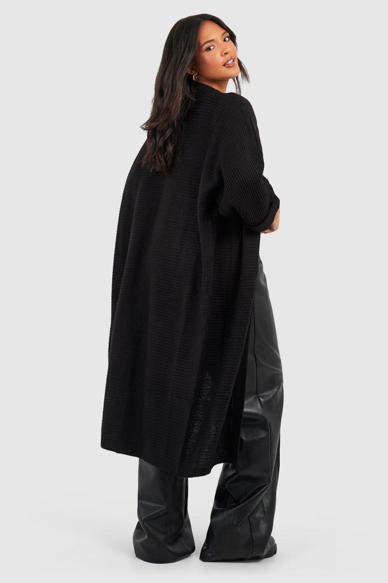 Плюс коконове негаба