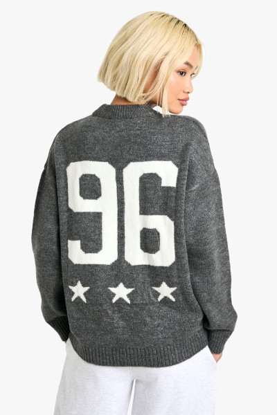 Варіант екіпажу шиї перемичка Варіант екіпажу шиї перемичка