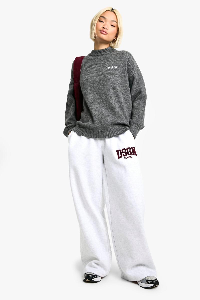 Варіант екіпажу шиї перемичка