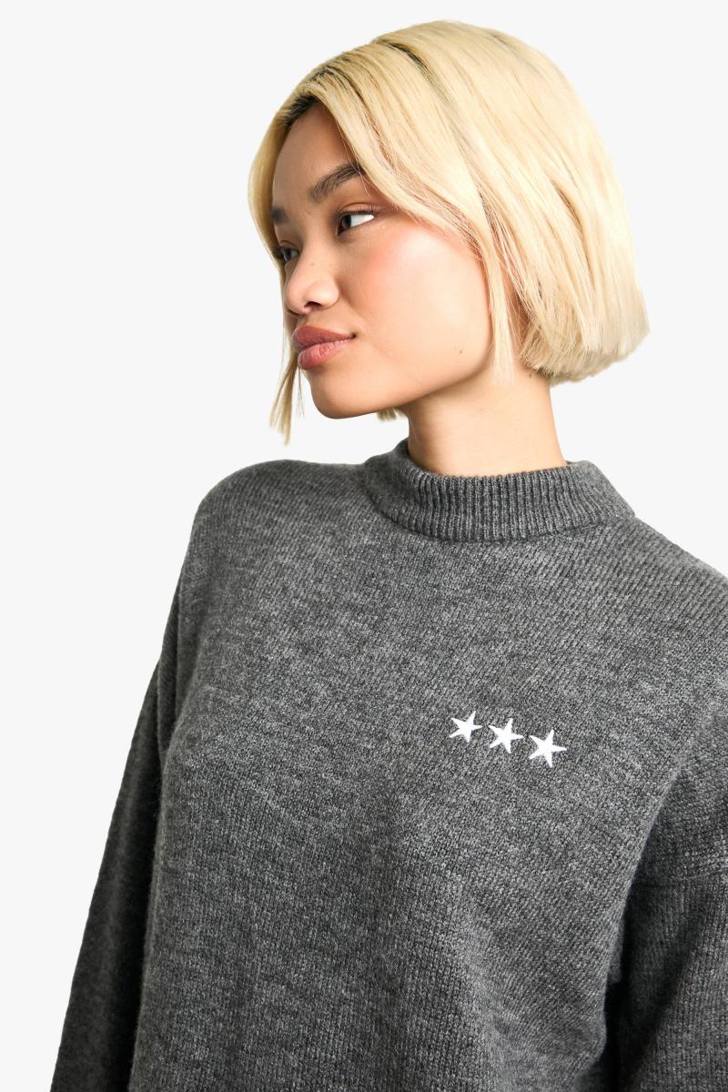 Варіант екіпажу шиї перемичка