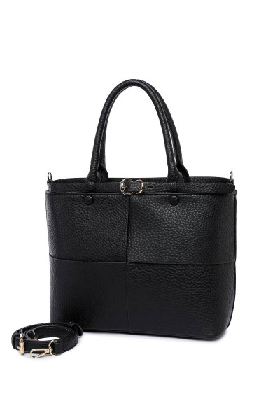 Деталі від пряжки сумка для плечей Деталі від пряжки сумка для плечей