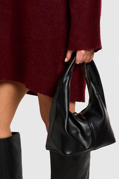 Сумка для сумки Сумка для сумки