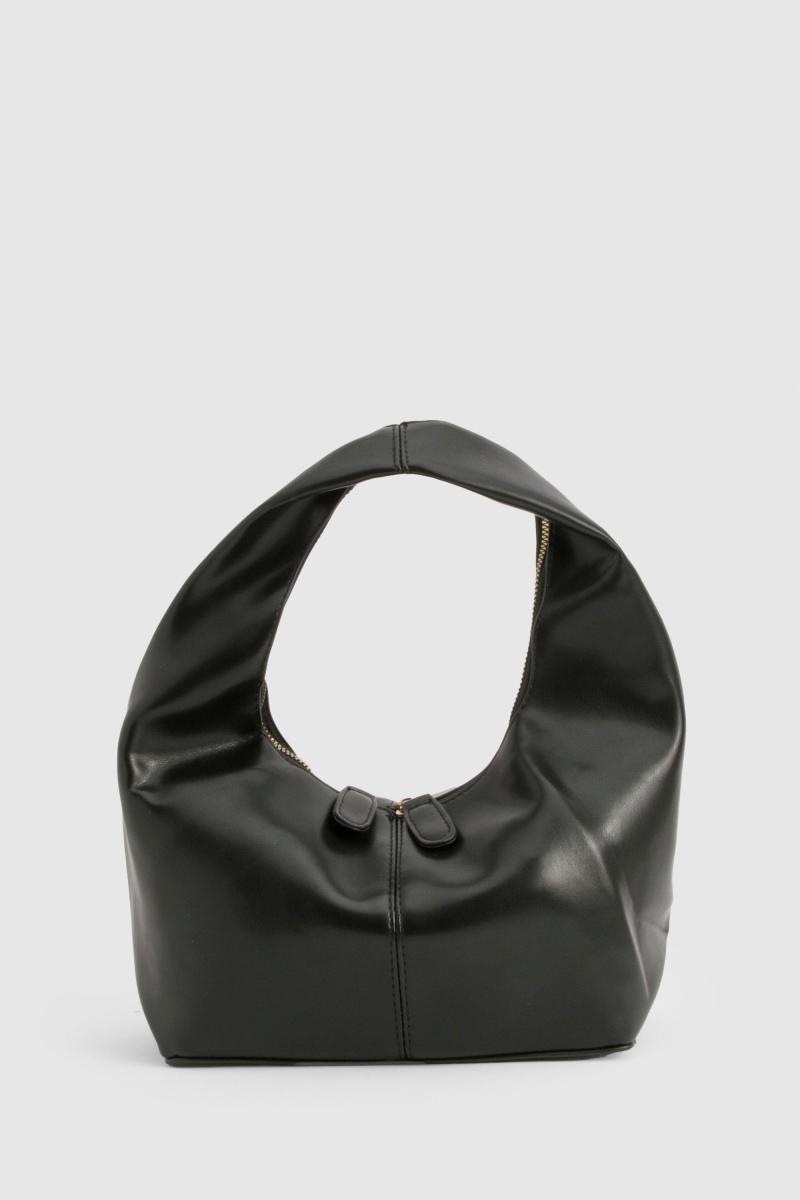 Сумка для сумки