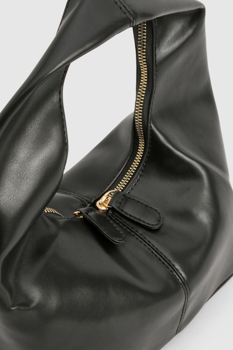 Сумка для сумки