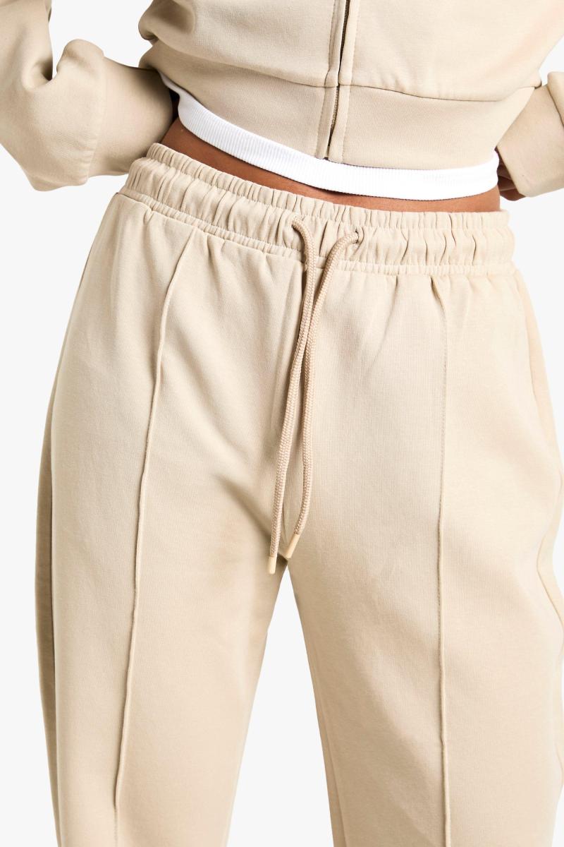 Преміум -супер м'який замкнутий спалахний пінтук Джоггер