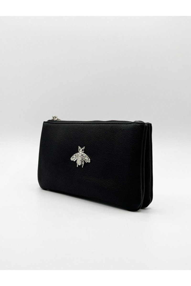 Сумка Bee Crossbody