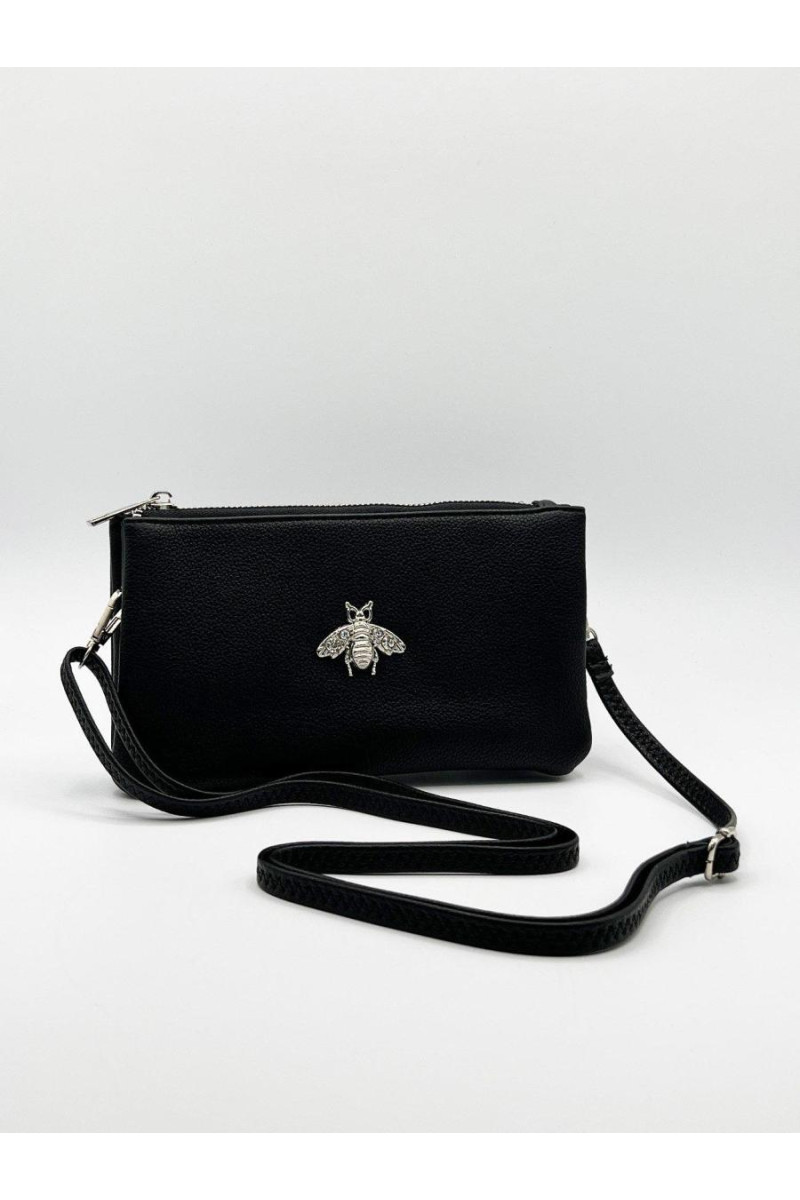 Сумка Bee Crossbody