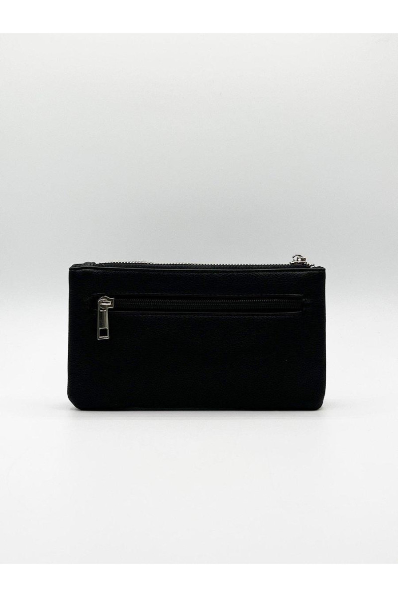 Сумка Bee Crossbody