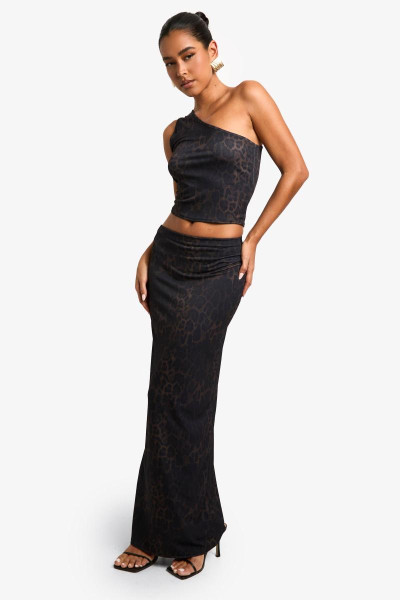 Slinky One Top Top та Spirt Maxi Slinky One Top Top та Spirt Maxi