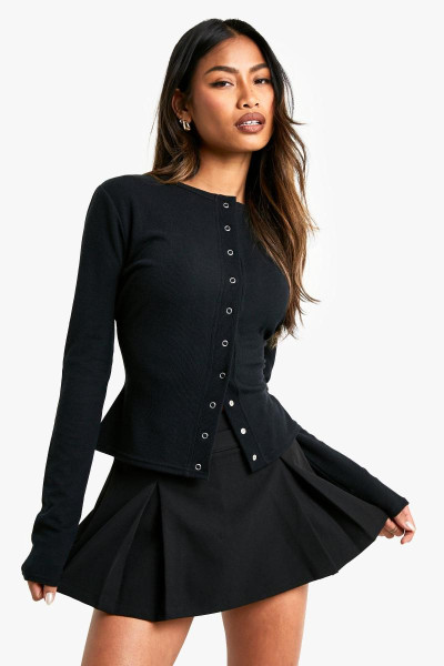 Скорт для коробки Скорт для коробки