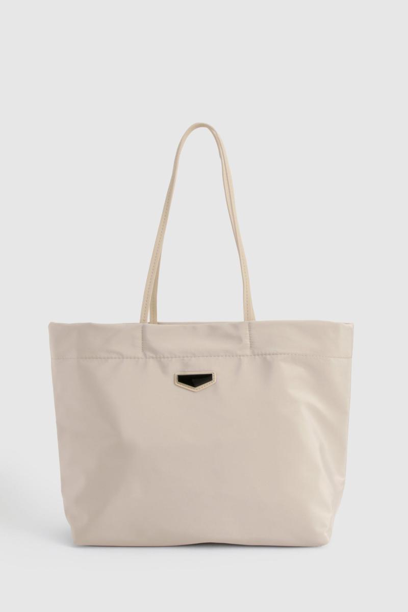 Нейлонова сумка Shopper Tote