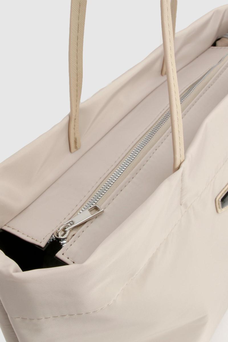Нейлонова сумка Shopper Tote