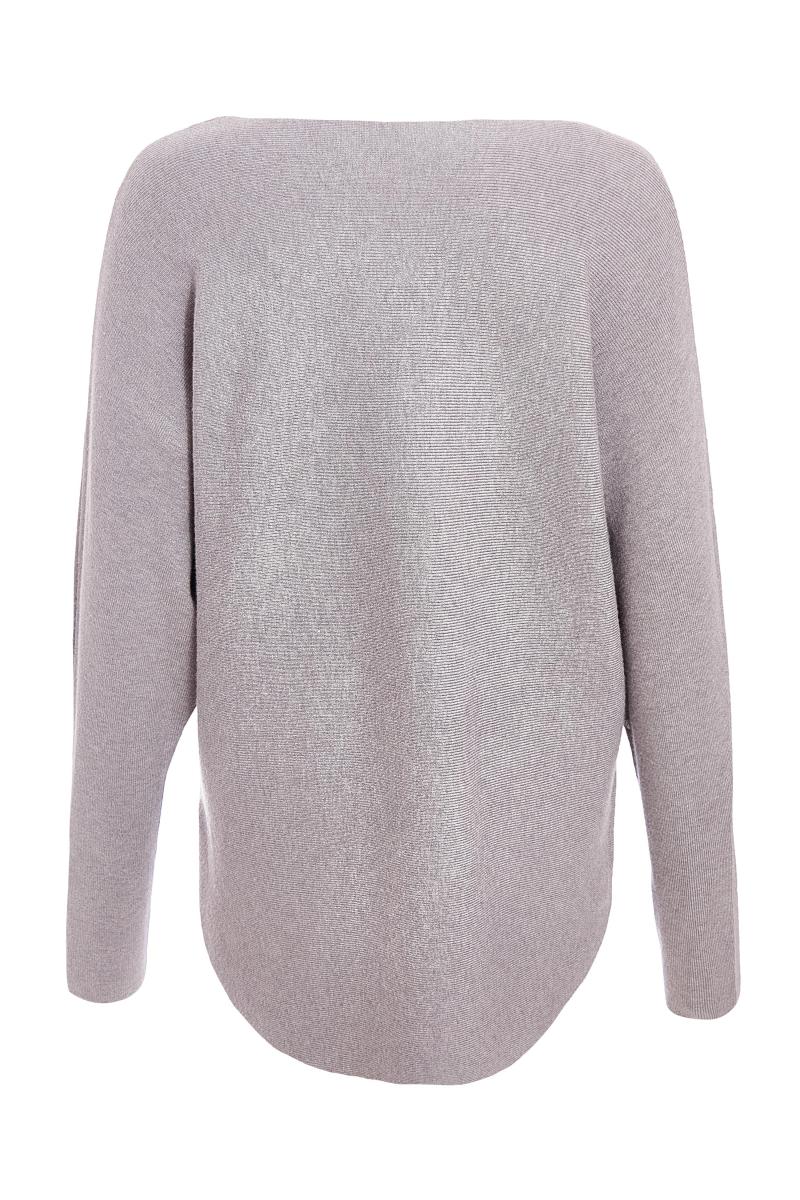 Сірі деталізовані деталі фольги перемички