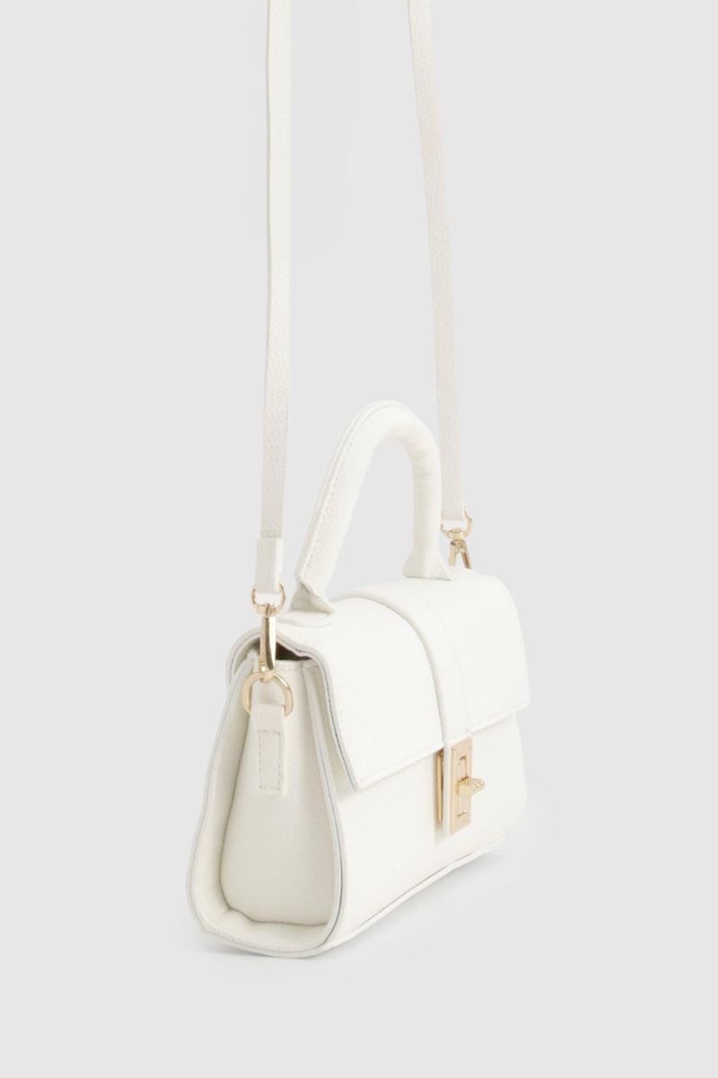 Міні-сумка для деталей обладнання