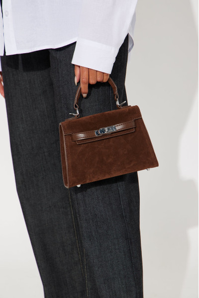 Стильна Сумка 