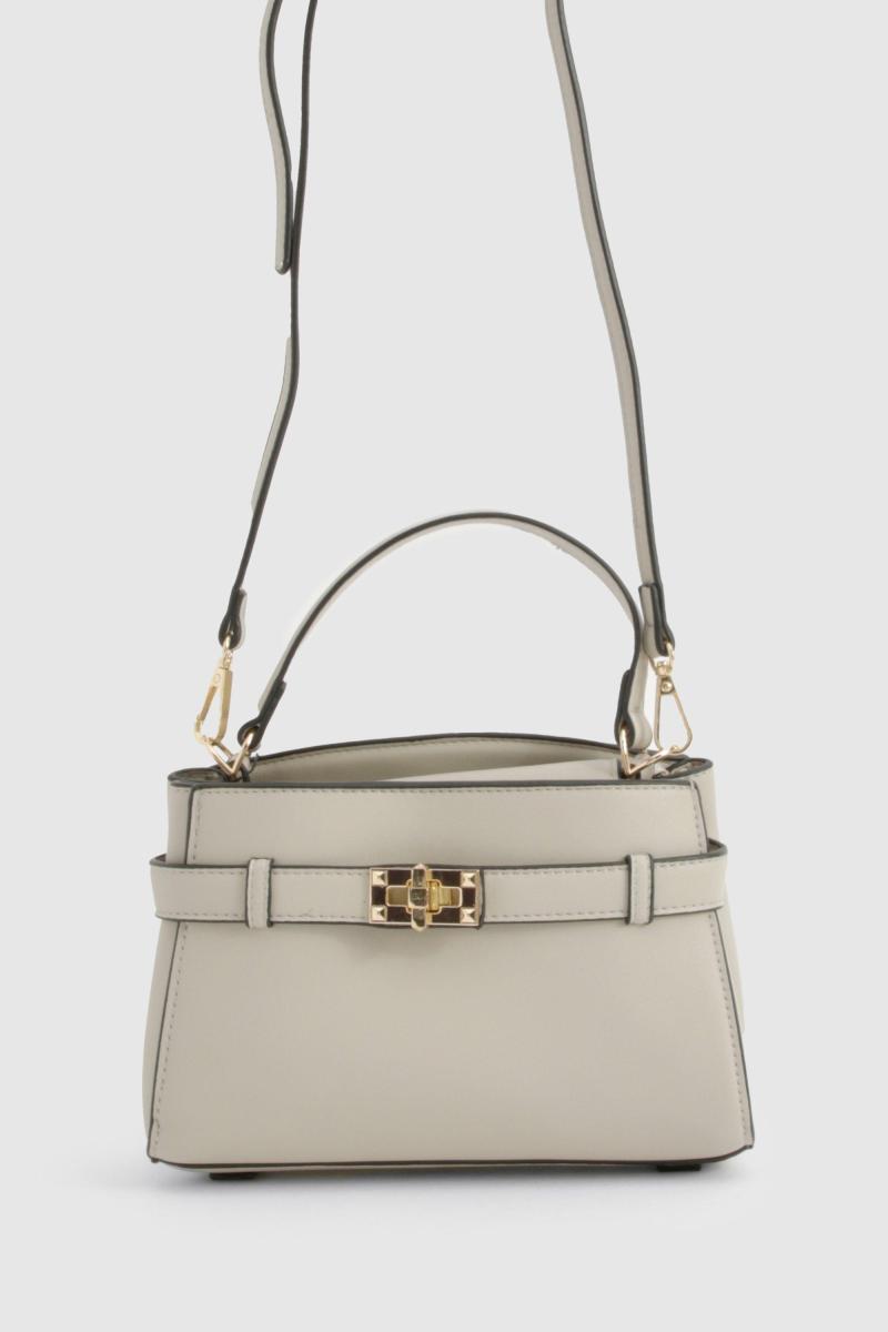 Міні -мішок деталей для пряжки