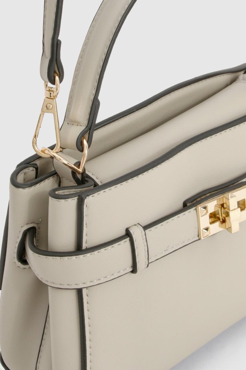 Міні -мішок деталей для пряжки