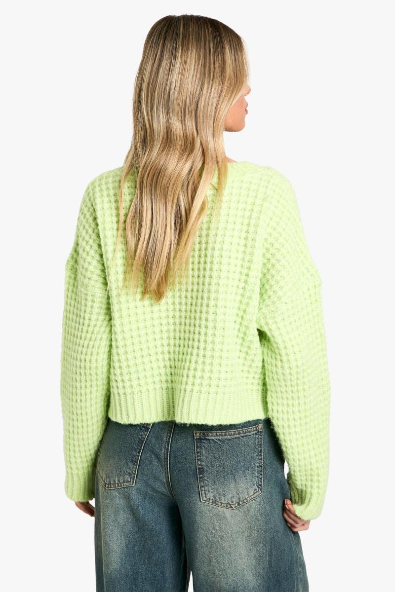 Преміум -кнопка стіка