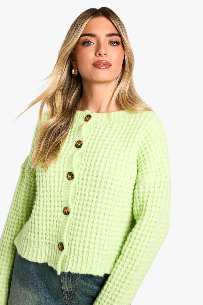 Преміум -кнопка стіка