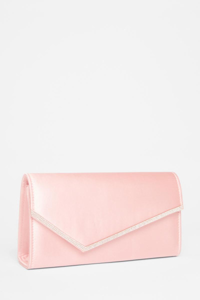 Рожевий діаманте зчеплення Рожевий діаманте зчеплення