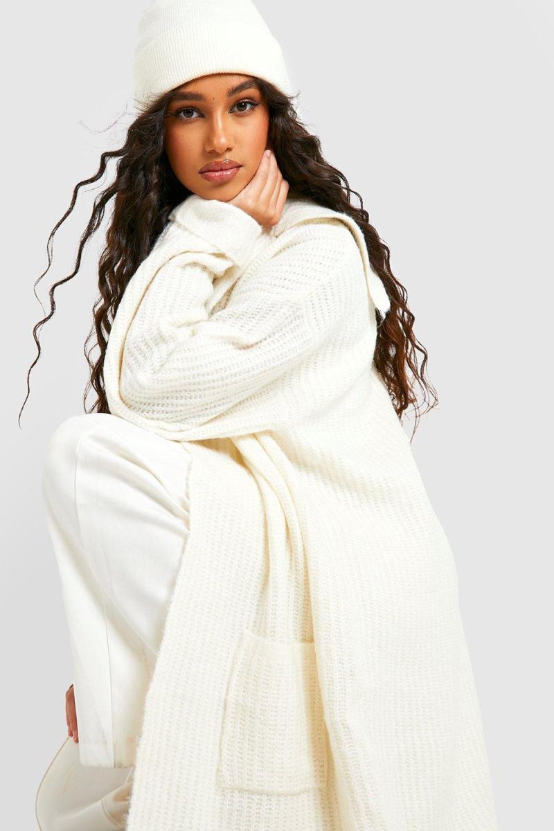 Кремезний важковаговик Котіган