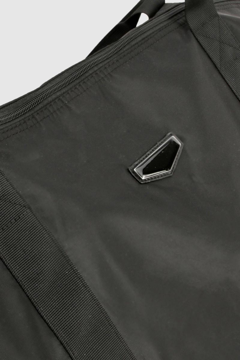 Нейлонова дорожня сумка