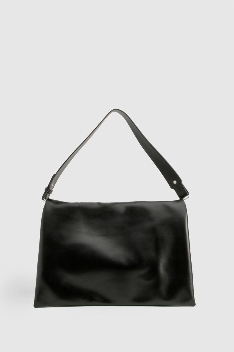 Велика сумка через плече