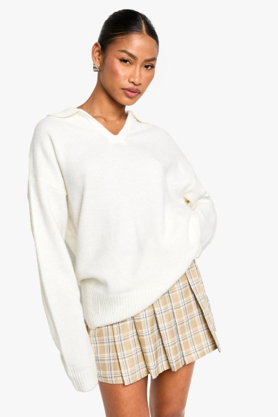 Тональна перевірка плісерована мікро міні -спідниця Тональна перевірка плісерована мікро міні -спідниця